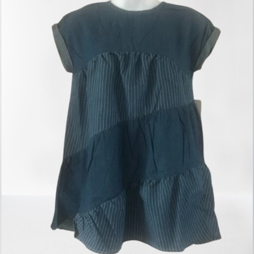 NWT BCBGirls  Dress size 10